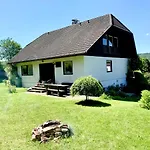 Casparidyll Sigmaringen