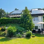 Casparidyll Apartament