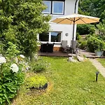 Casparidyll Sigmaringen