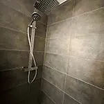 Apartment Casparidyll Sigmaringen