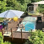 Apartment Casparidyll Sigmaringen