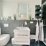 Casparidyll Apartment Sigmaringen