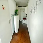 Casparidyll