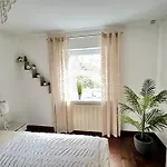 Apartment Casparidyll Sigmaringen