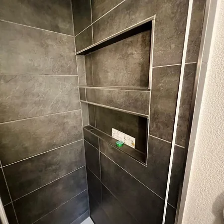 Casparidyll Sigmaringen