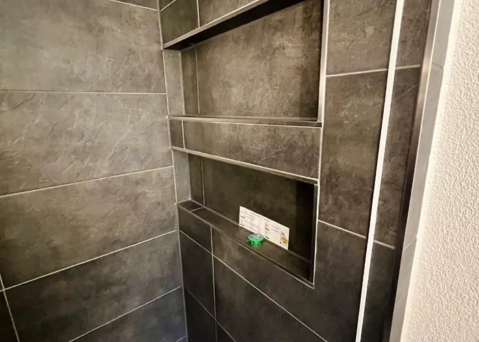 Casparidyll Sigmaringen